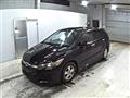 2011 Honda Stream