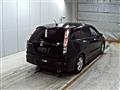 2011 Honda Stream