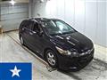 2011 Honda Stream