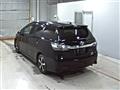 2013 Toyota Wish
