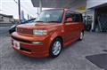 2005 Toyota bB