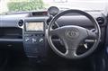 2005 Toyota bB