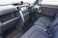 2005 Toyota bB