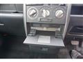 2005 Toyota bB