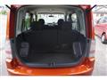 2005 Toyota bB