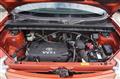 2005 Toyota bB