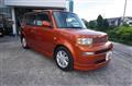 2005 Toyota bB