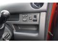 2005 Toyota bB