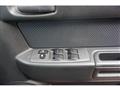 2005 Toyota bB