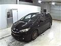 2011 Toyota Wish