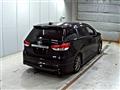 2011 Toyota Wish