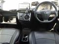 2011 Toyota Wish