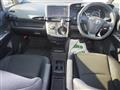 2012 Toyota Wish
