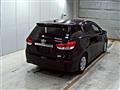 2011 Toyota Wish