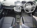 2011 Toyota Wish