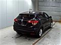 2017 Honda VEZEL