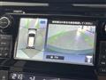 2017 Nissan X-Trail Hybrid