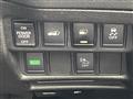 2017 Nissan X-Trail Hybrid