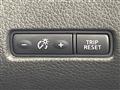 2017 Nissan X-Trail Hybrid