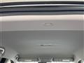 2017 Nissan X-Trail Hybrid