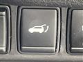 2017 Nissan X-Trail Hybrid