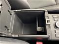 2017 Nissan X-Trail Hybrid