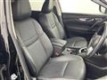 2017 Nissan X-Trail Hybrid