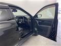 2017 Nissan X-Trail Hybrid