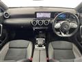 2019 Mercedes-Benz A-Class