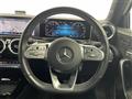 2019 Mercedes-Benz A-Class