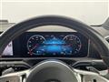 2019 Mercedes-Benz A-Class