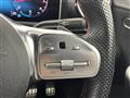 2019 Mercedes-Benz A-Class