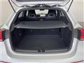 2019 Mercedes-Benz A-Class