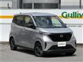 2024 Nissan Nissan Others