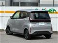 2024 Nissan Nissan Others