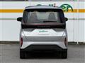 2024 Nissan Nissan Others