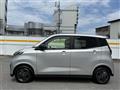 2024 Nissan Nissan Others