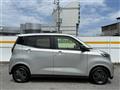 2024 Nissan Nissan Others