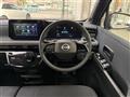2024 Nissan Nissan Others
