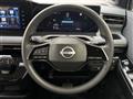 2024 Nissan Nissan Others