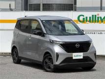 2024 Nissan Nissan Others