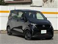 2025 Nissan Nissan Others