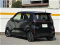 2025 Nissan Nissan Others