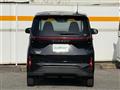 2025 Nissan Nissan Others