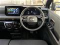 2025 Nissan Nissan Others