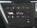 2025 Nissan Nissan Others