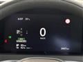 2025 Nissan Nissan Others