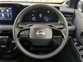 2025 Nissan Nissan Others