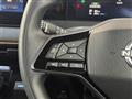 2025 Nissan Nissan Others