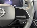 2025 Nissan Nissan Others